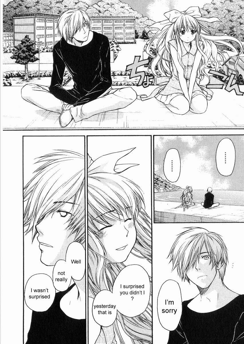 Page 6 Chapter 8 AIR
