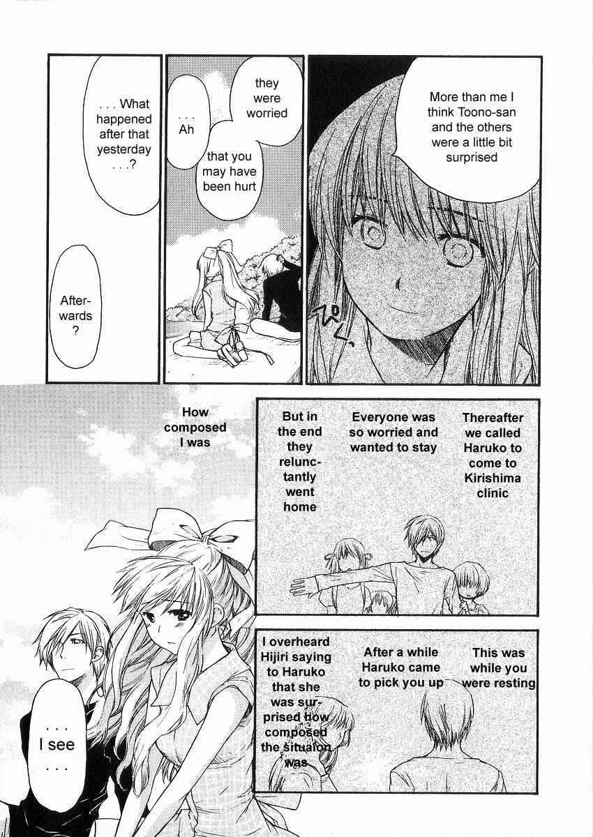 Page 7 Chapter 8 AIR