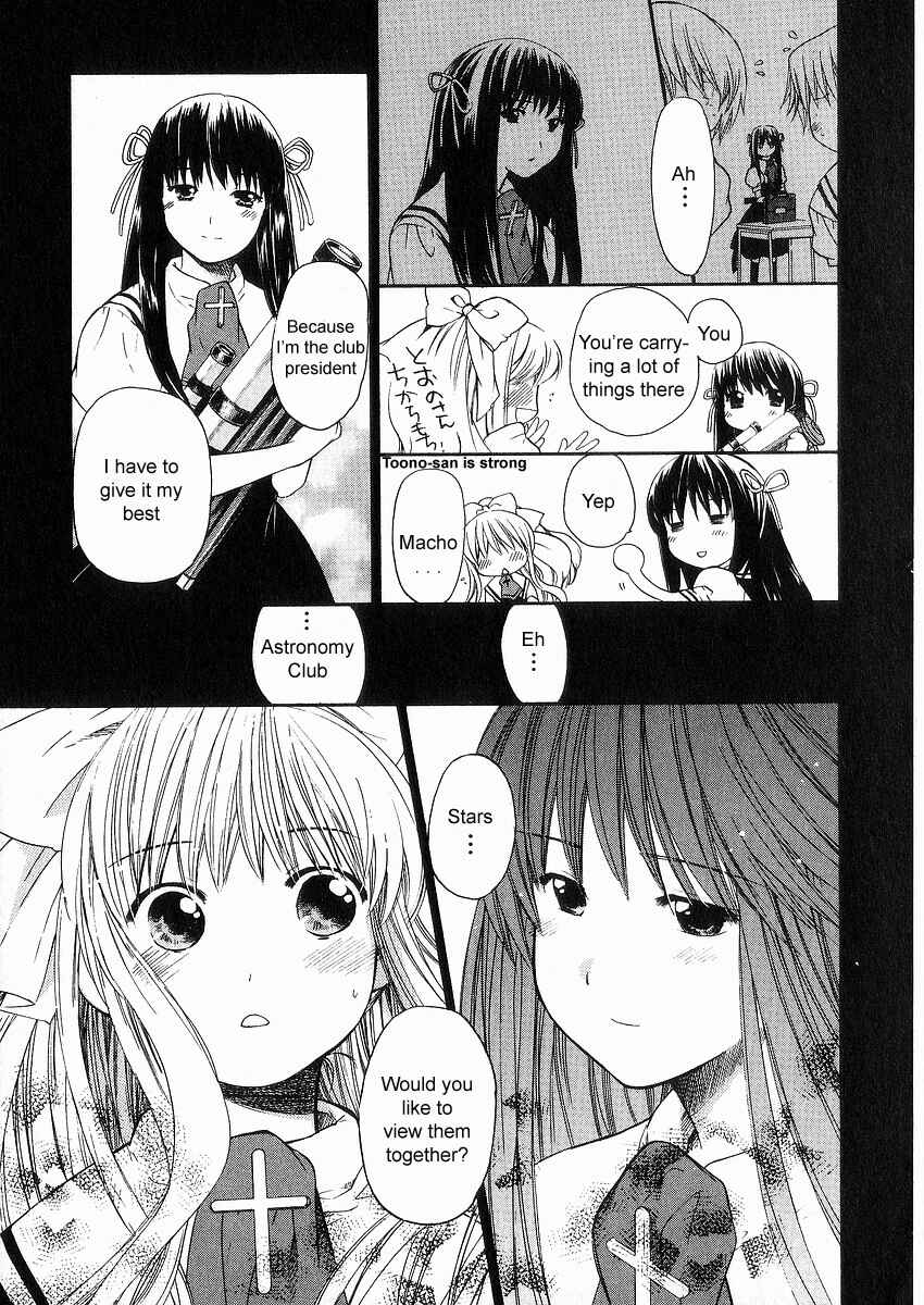 Page 11 Chapter 7 AIR