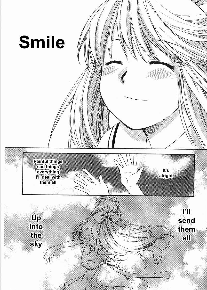 Page 14 Chapter 7 AIR