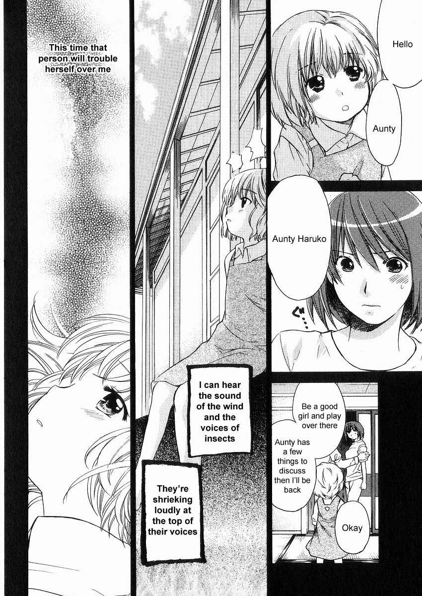 Page 6 Chapter 7 AIR