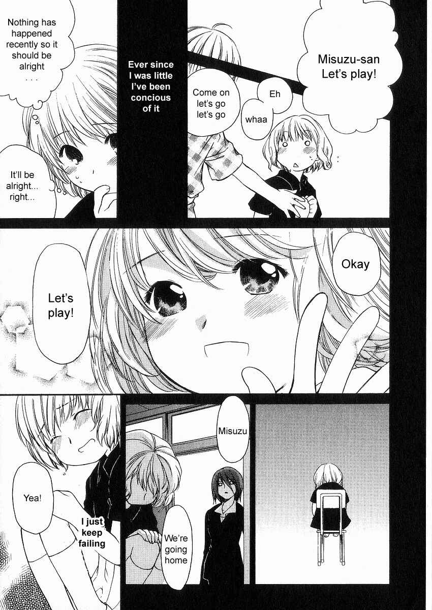 Page 7 Chapter 7 AIR