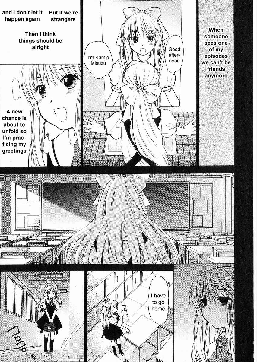 Page 9 Chapter 7 AIR
