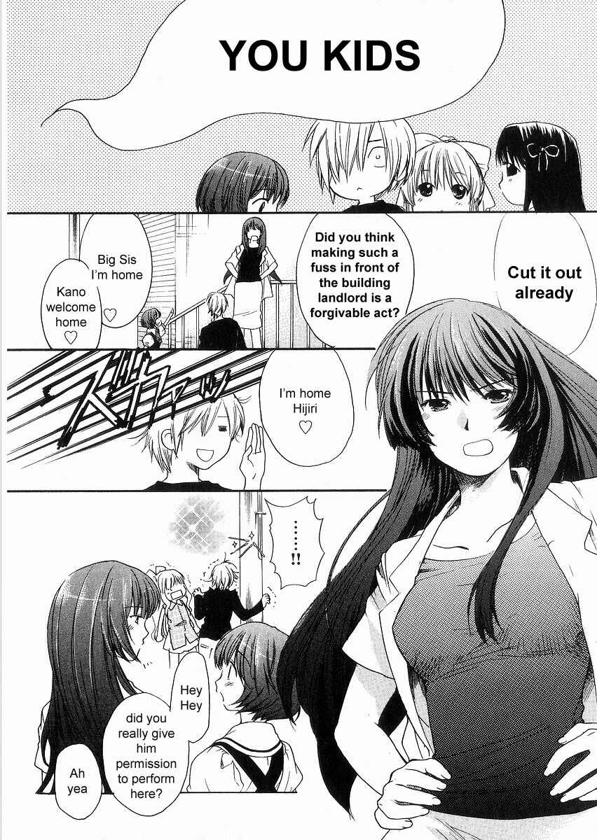 Page 10 Chapter 4 AIR