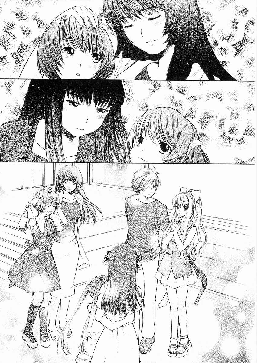 Page 15 Chapter 4 AIR