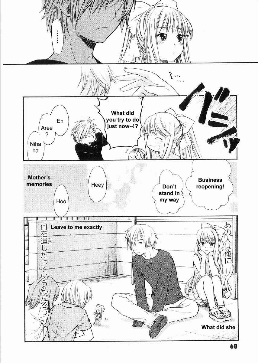 Page 16 Chapter 4 AIR