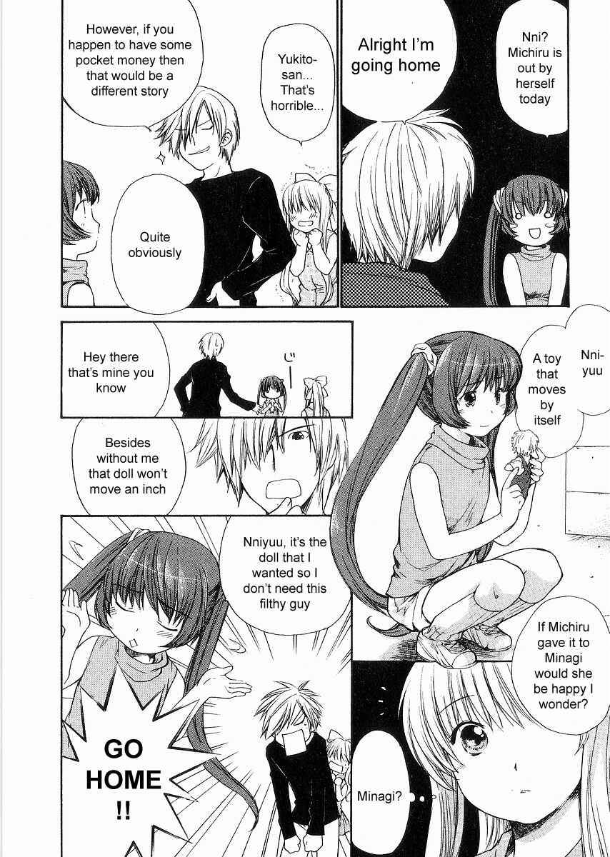 Page 4 Chapter 4 AIR