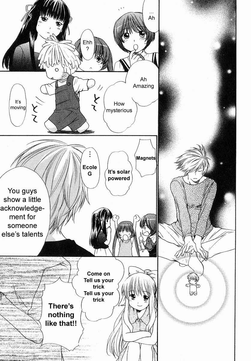 Page 9 Chapter 4 AIR