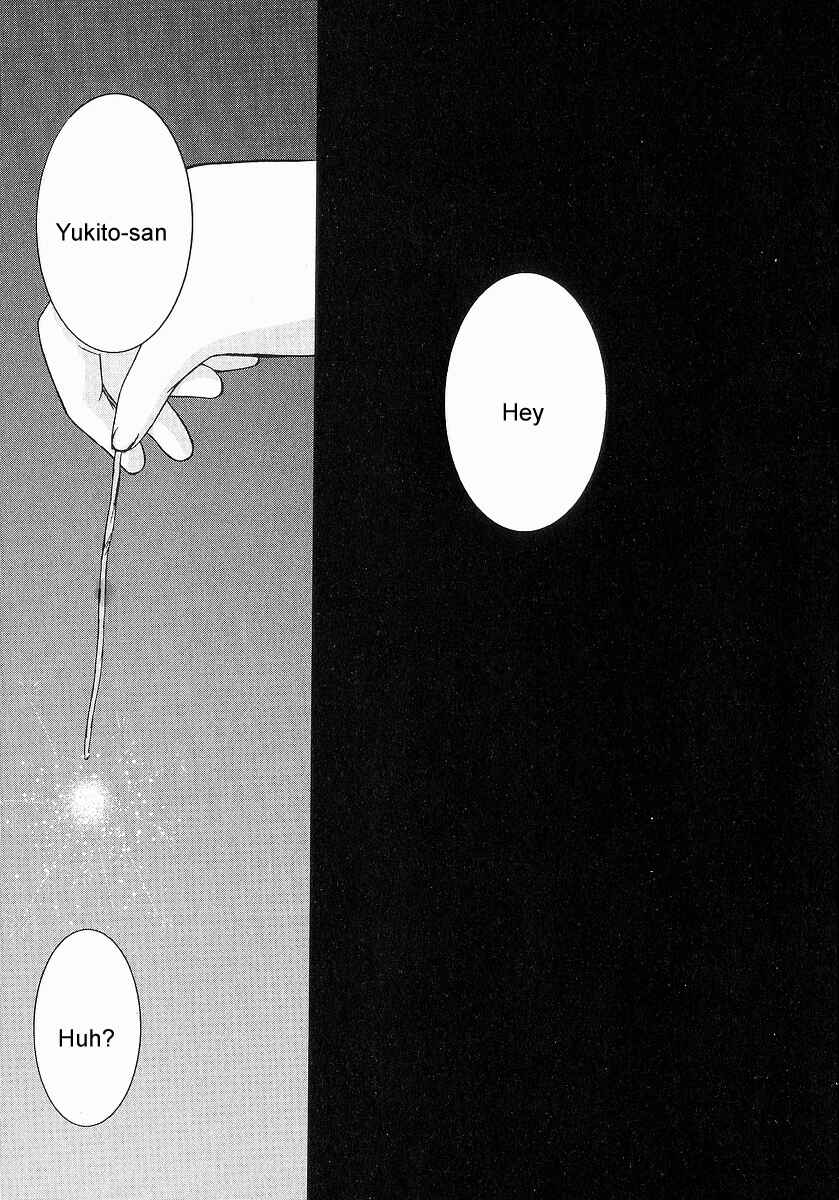 Page 1 Chapter 9.5 AIR