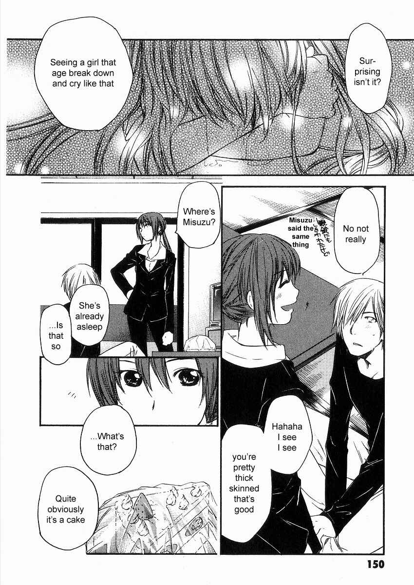 Page 10 Chapter 9 AIR