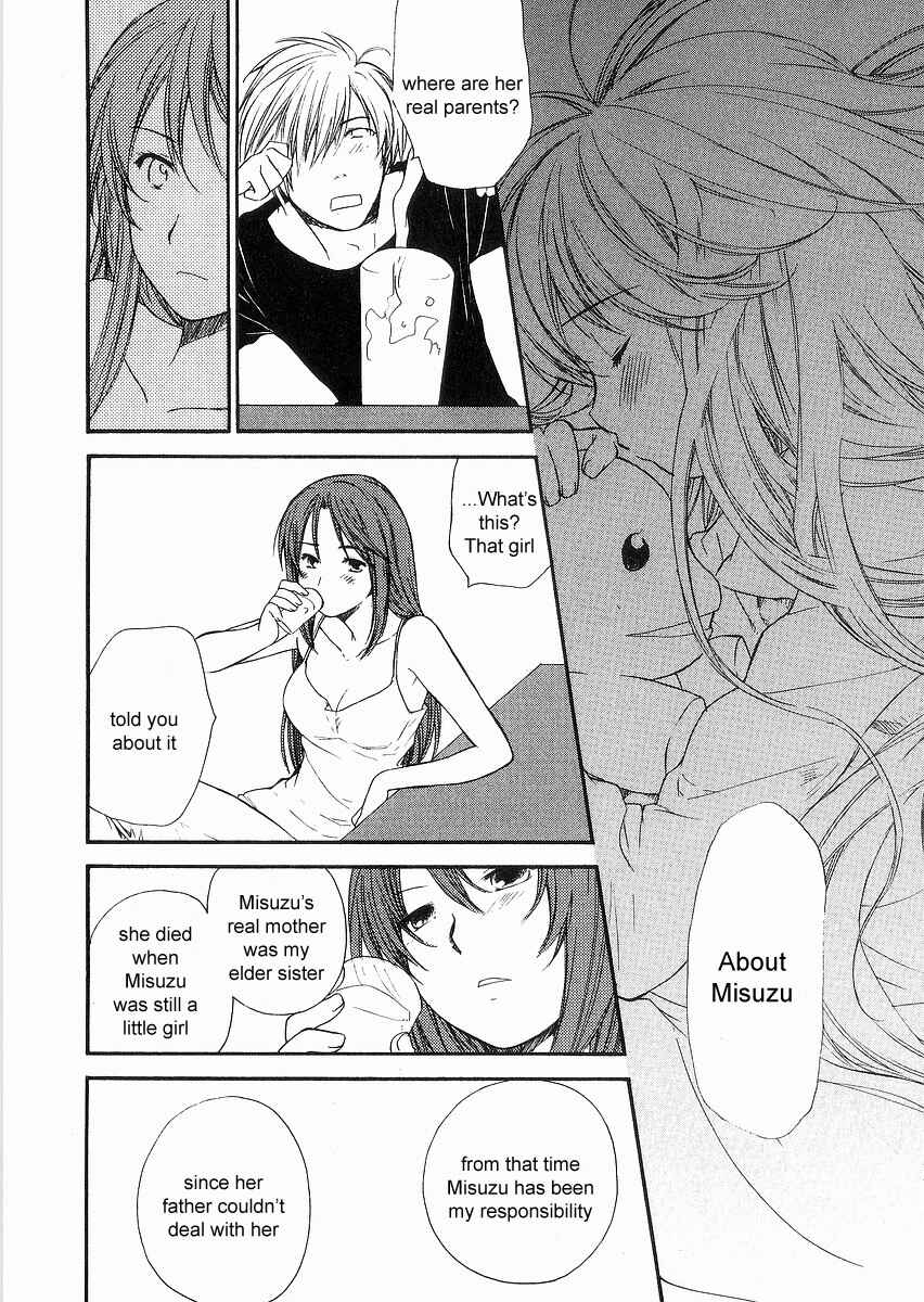 Page 12 Chapter 9 AIR