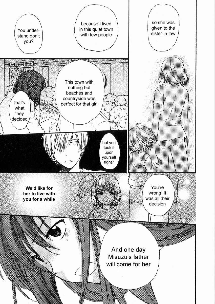 Page 13 Chapter 9 AIR