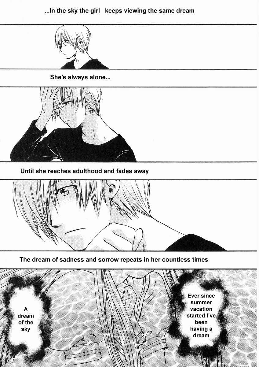 Page 17 Chapter 9 AIR