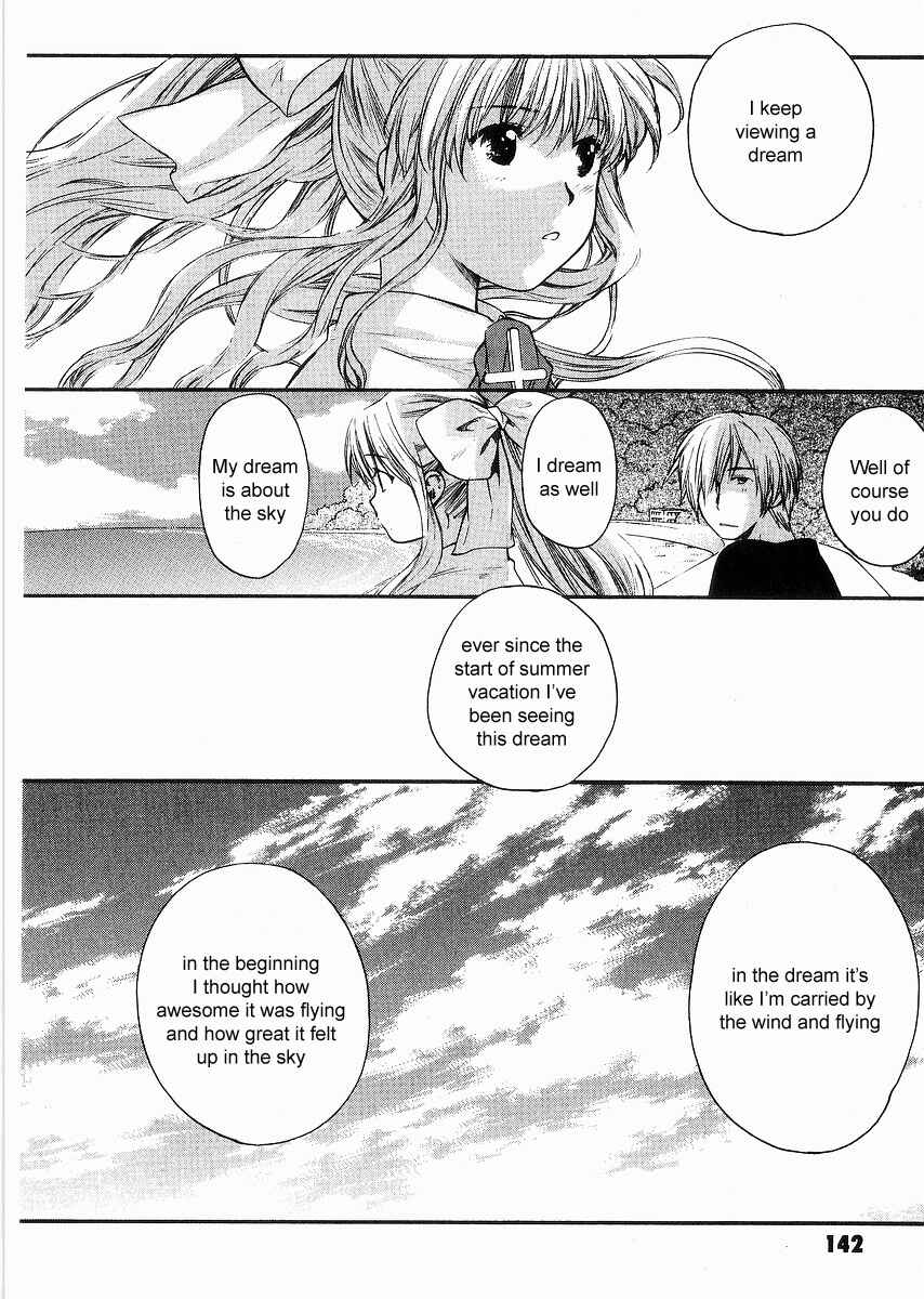 Page 2 Chapter 9 AIR