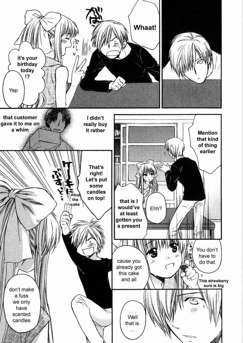 Page 7 Chapter 9 AIR