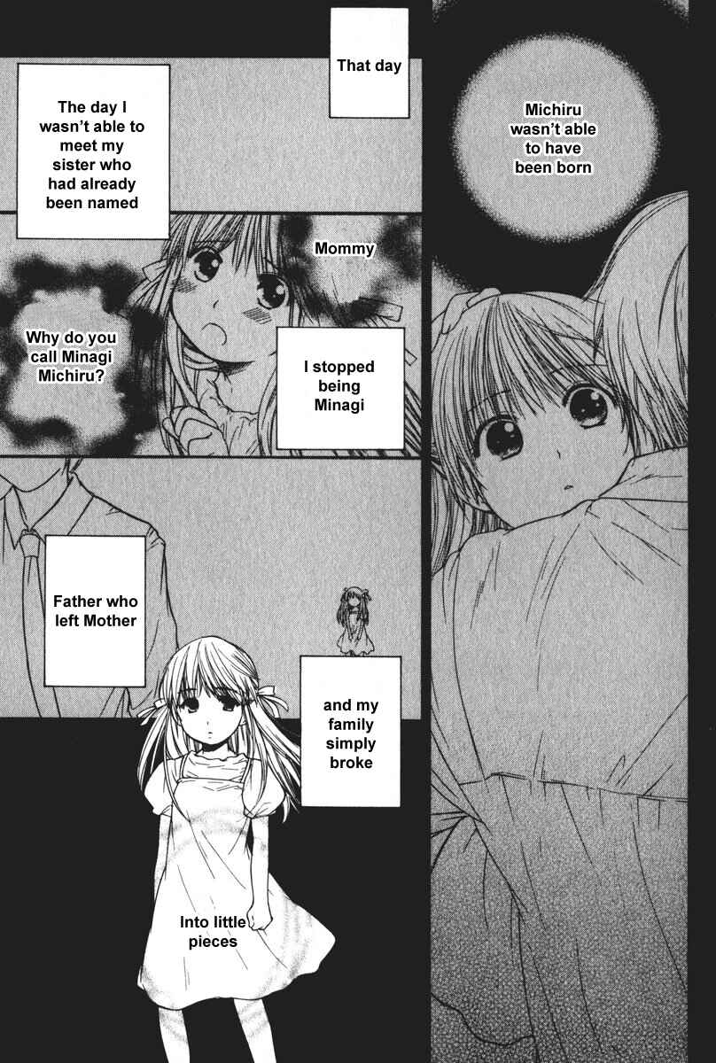 Page 11 Chapter 15.6 AIR