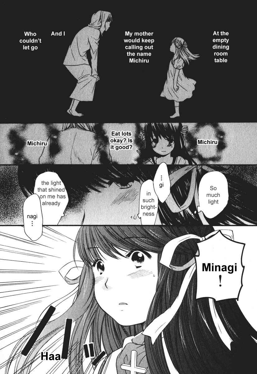 Page 12 Chapter 15.6 AIR