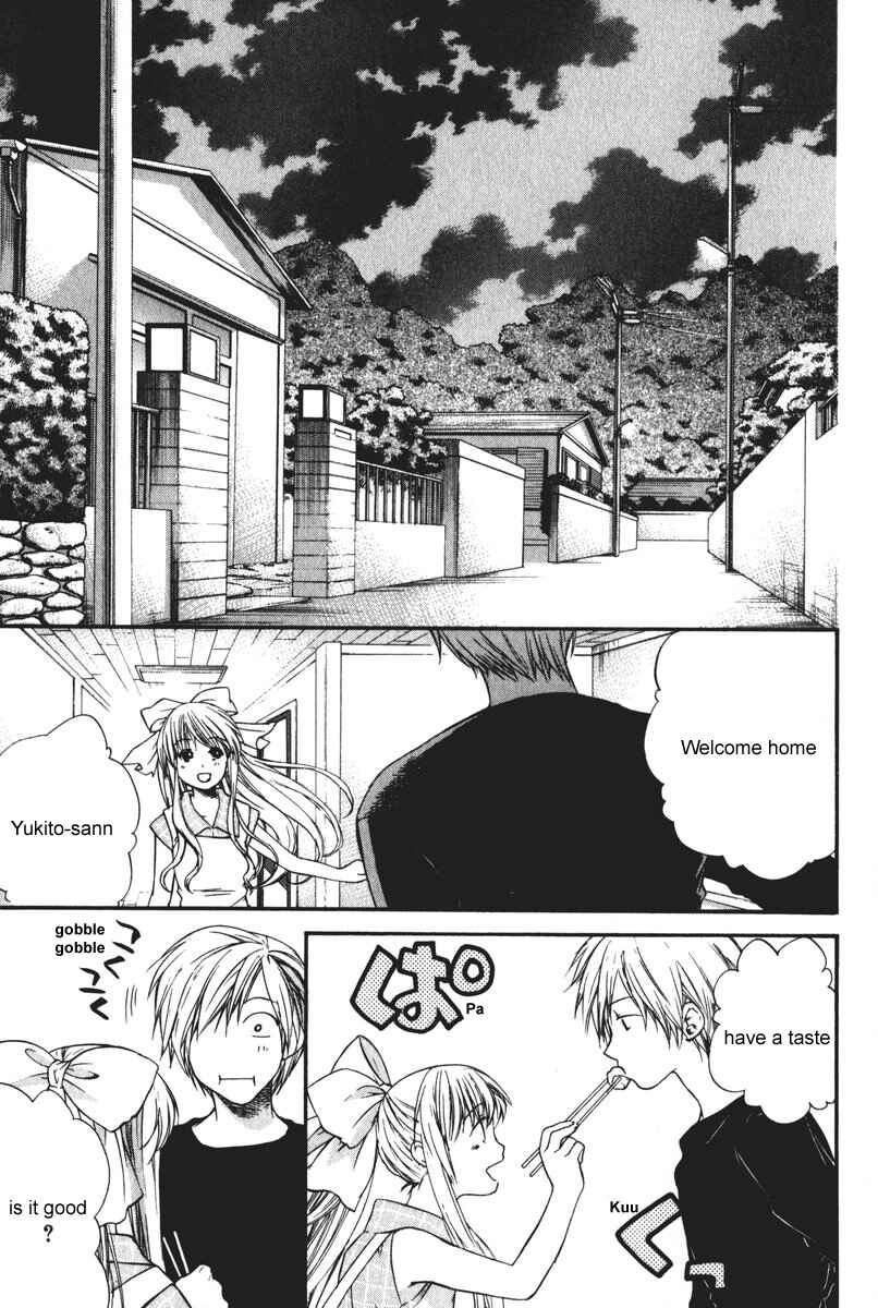 Page 15 Chapter 15.6 AIR