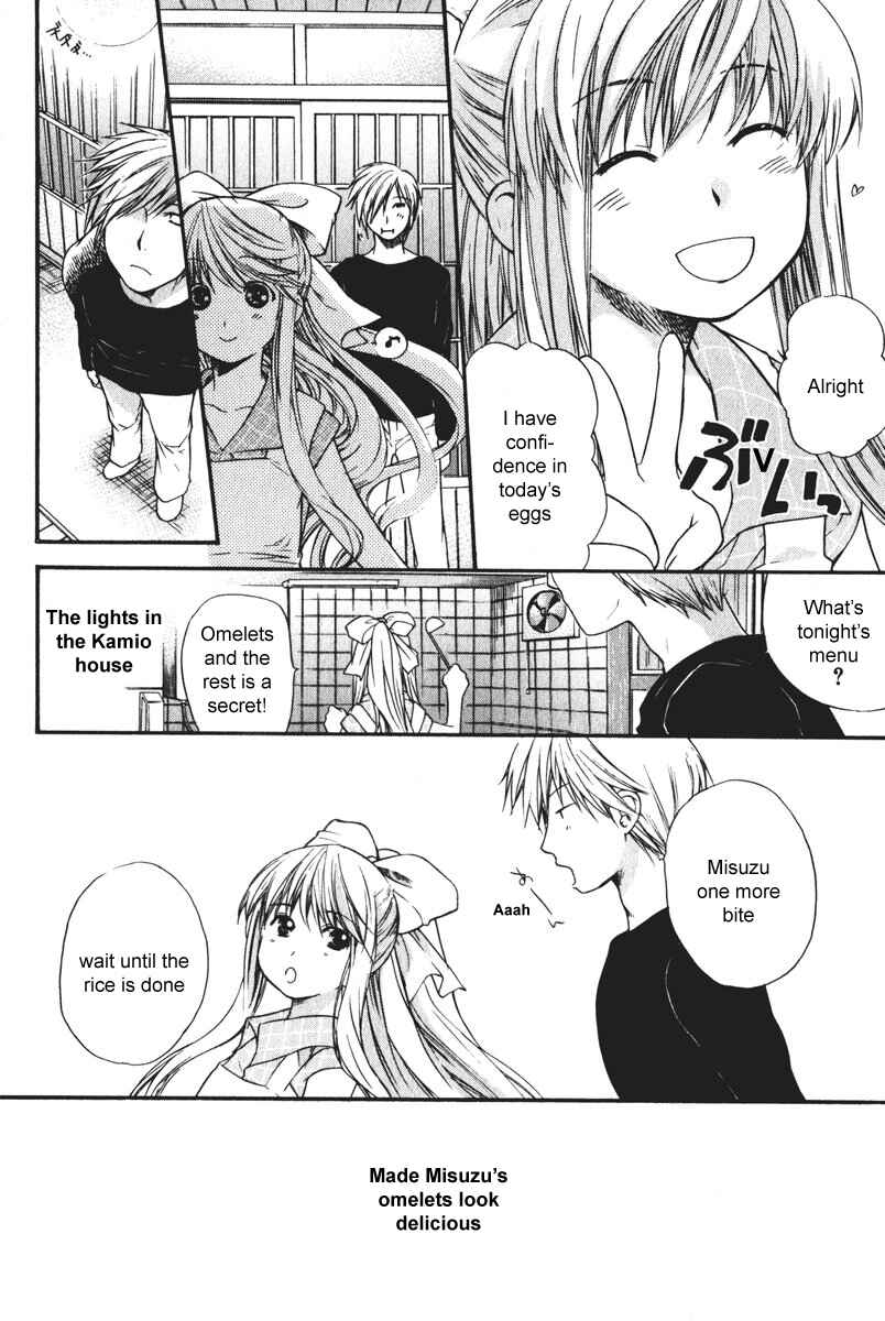 Page 16 Chapter 15.6 AIR