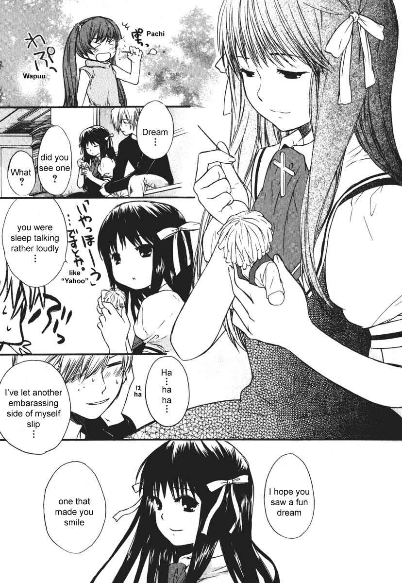 Page 3 Chapter 15.6 AIR