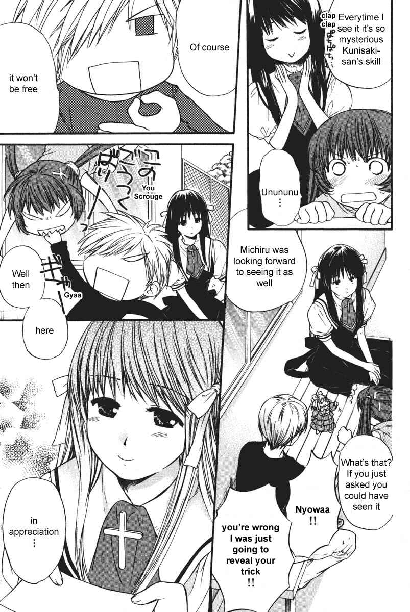 Page 5 Chapter 15.6 AIR