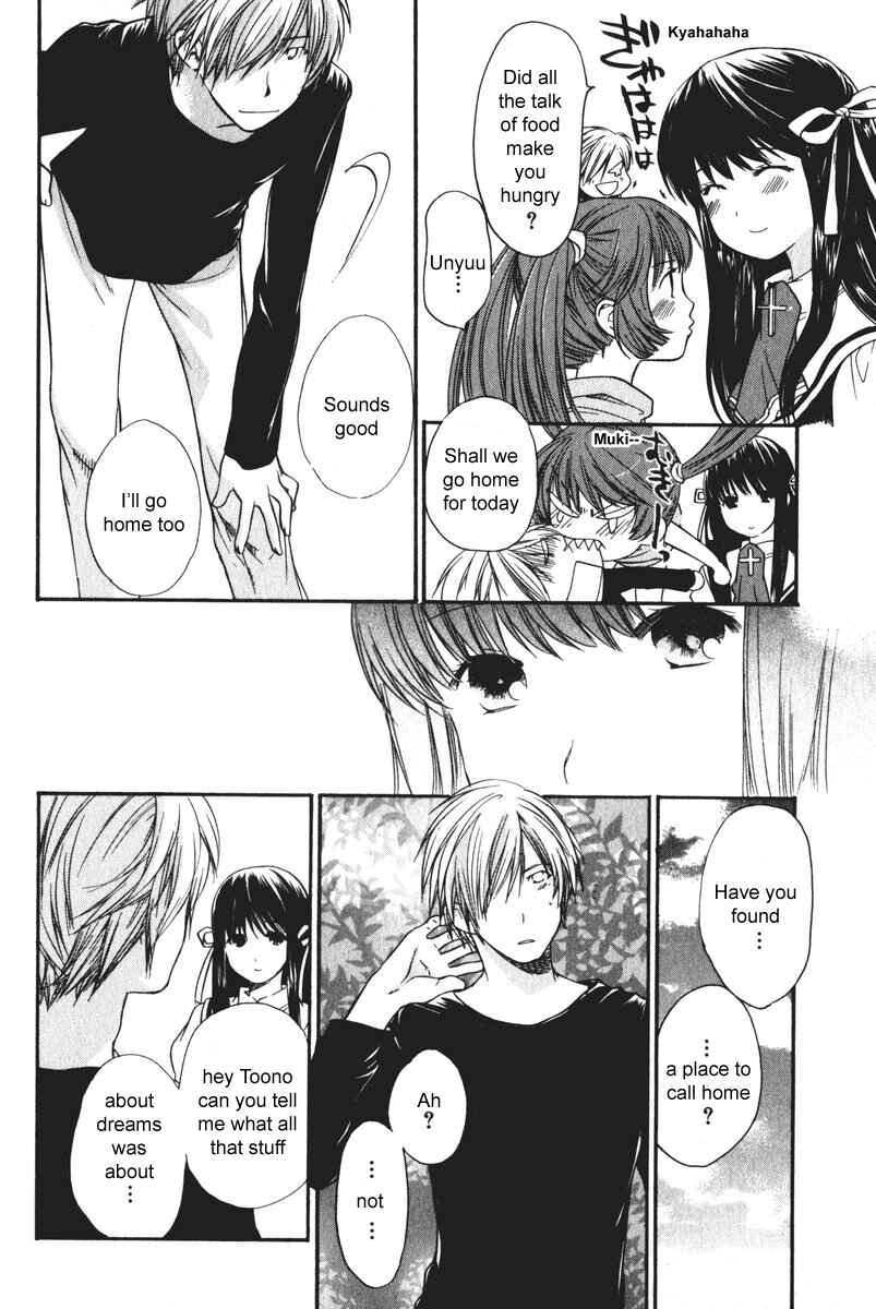 Page 8 Chapter 15.6 AIR