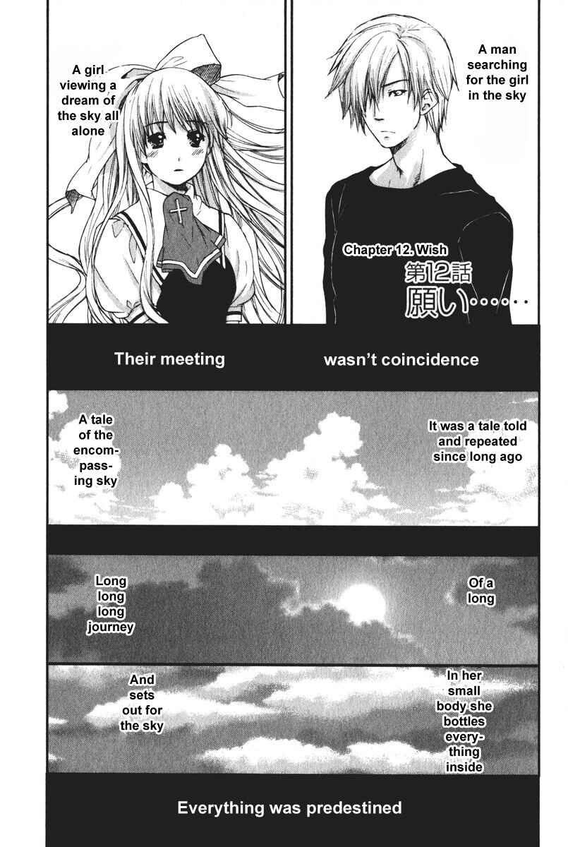 Page 1 Chapter 12 AIR