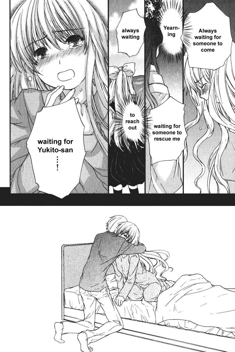 Page 12 Chapter 12 AIR