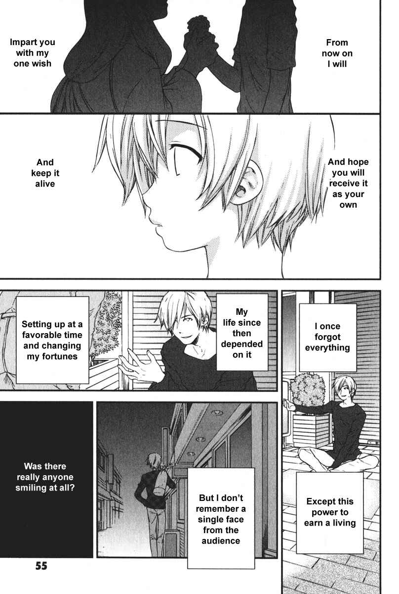 Page 15 Chapter 12 AIR