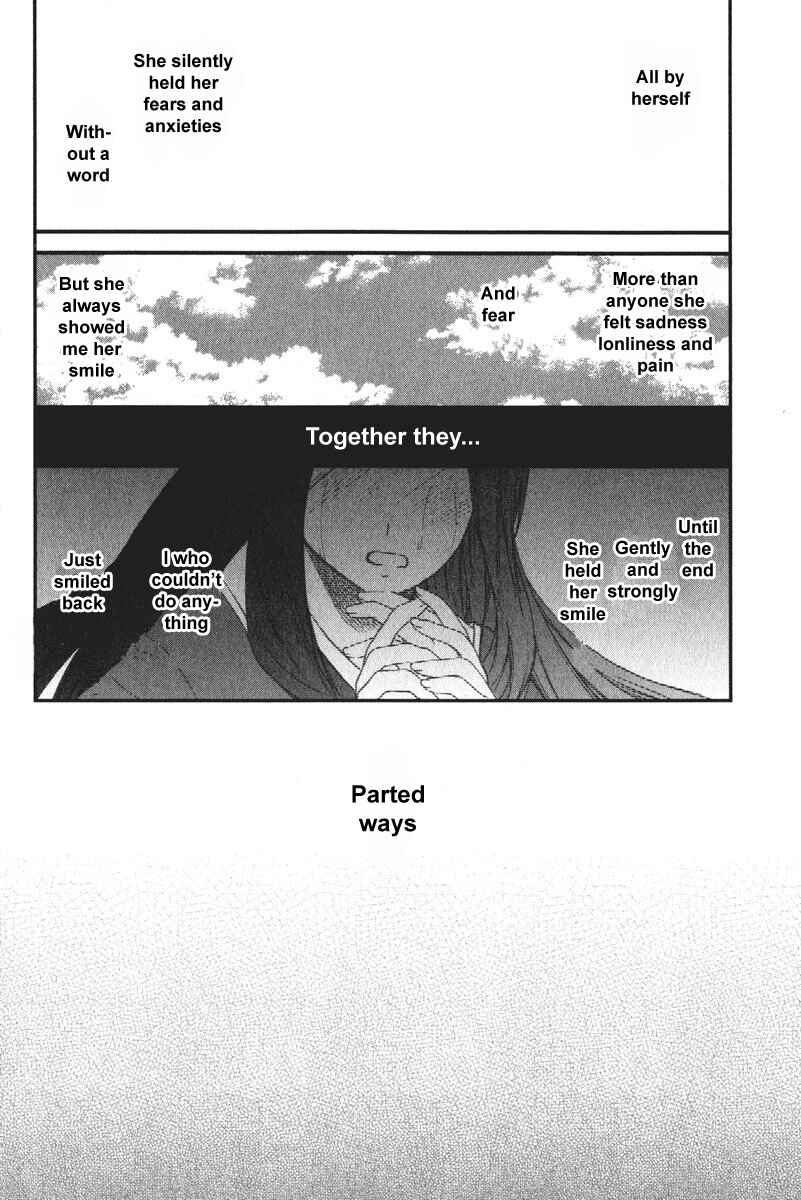 Page 2 Chapter 12 AIR