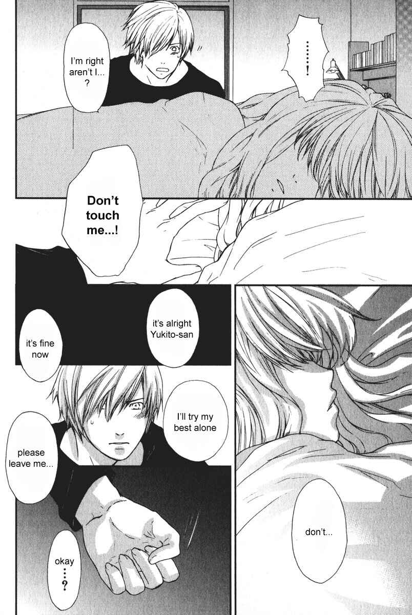 Page 8 Chapter 12 AIR