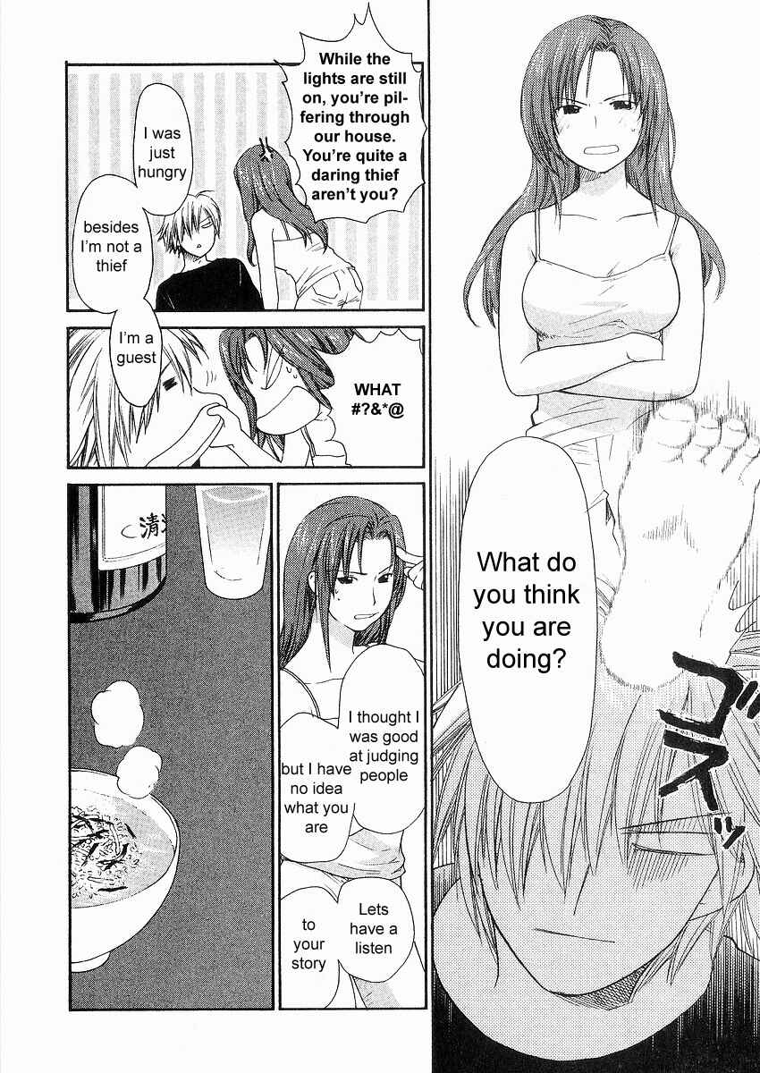 Page 12 Chapter 2 AIR