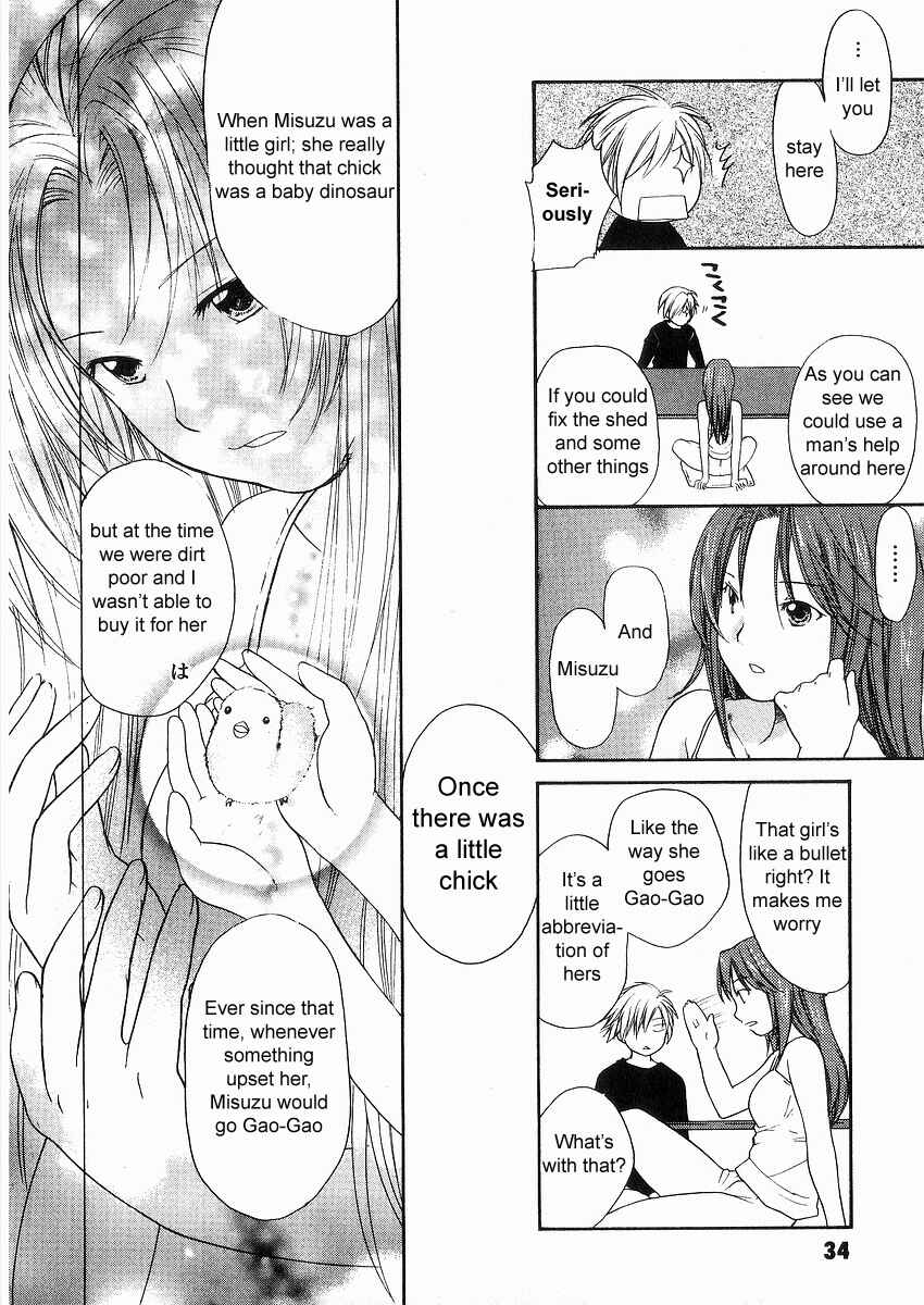 Page 14 Chapter 2 AIR