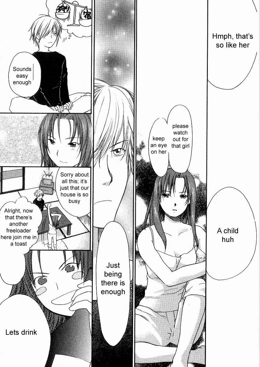 Page 15 Chapter 2 AIR