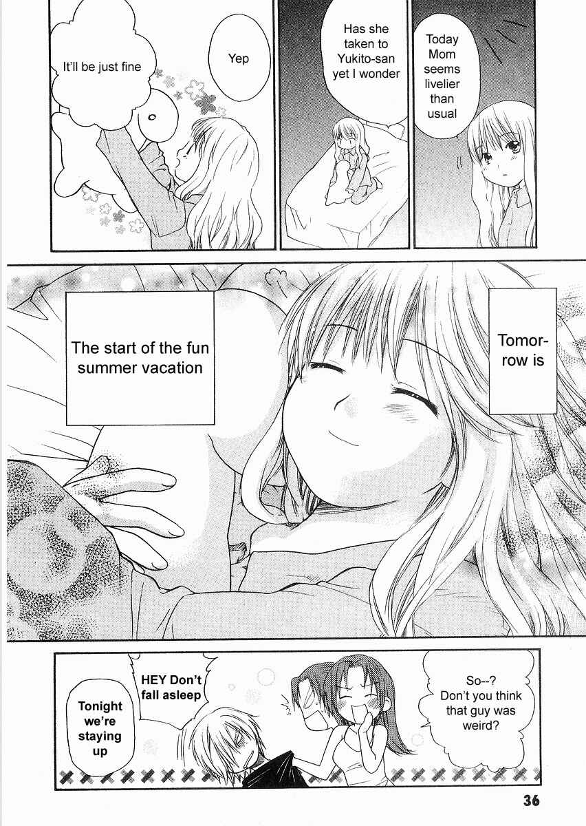 Page 16 Chapter 2 AIR