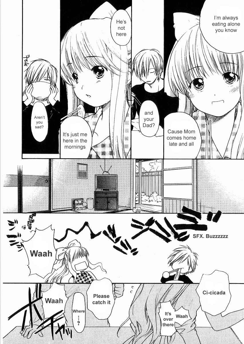 Page 2 Chapter 2 AIR
