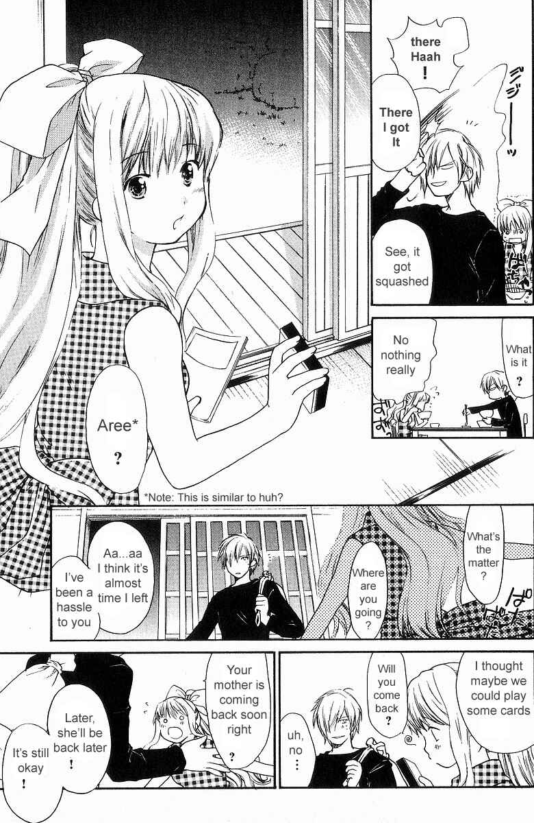 Page 3 Chapter 2 AIR