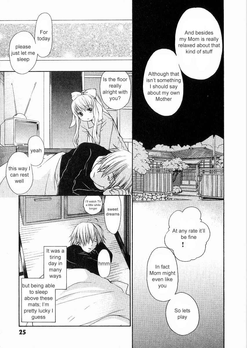 Page 5 Chapter 2 AIR