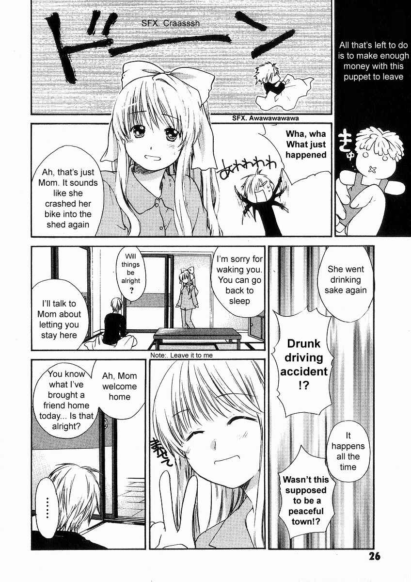 Page 6 Chapter 2 AIR