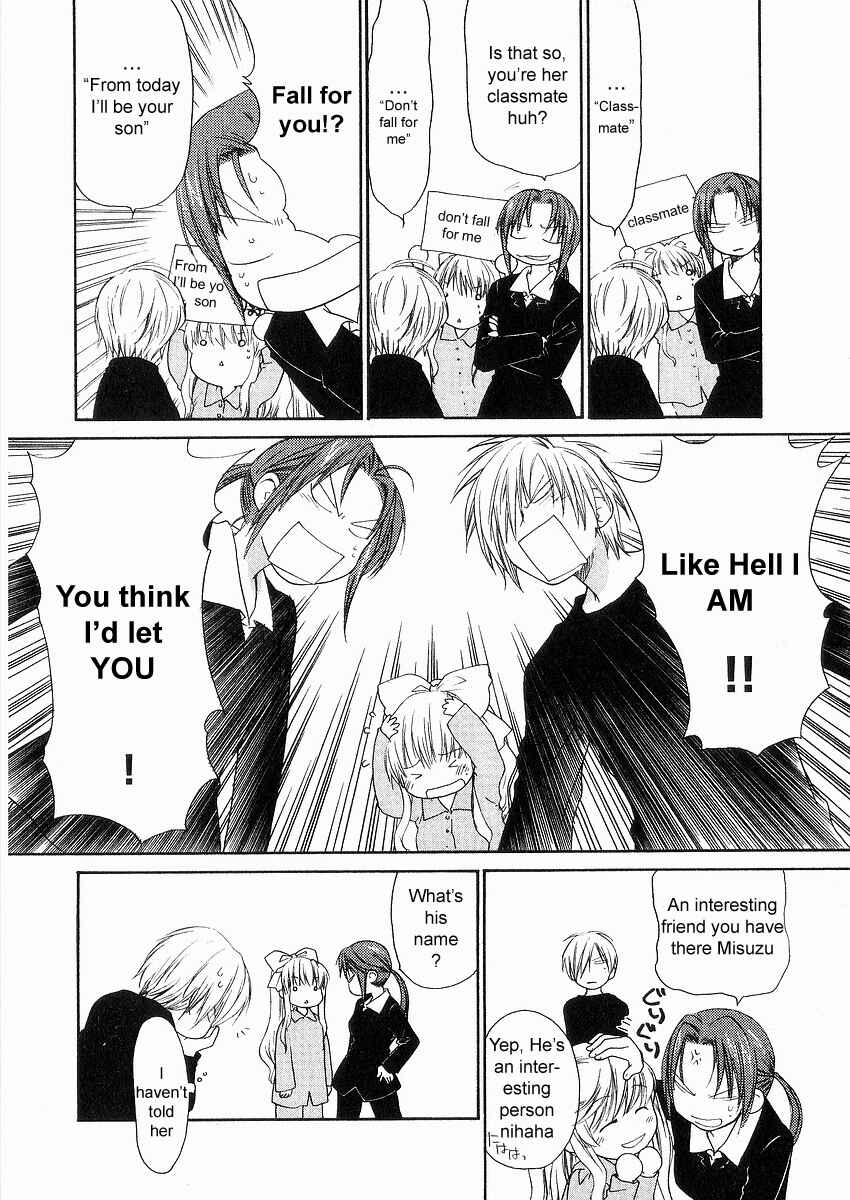 Page 8 Chapter 2 AIR
