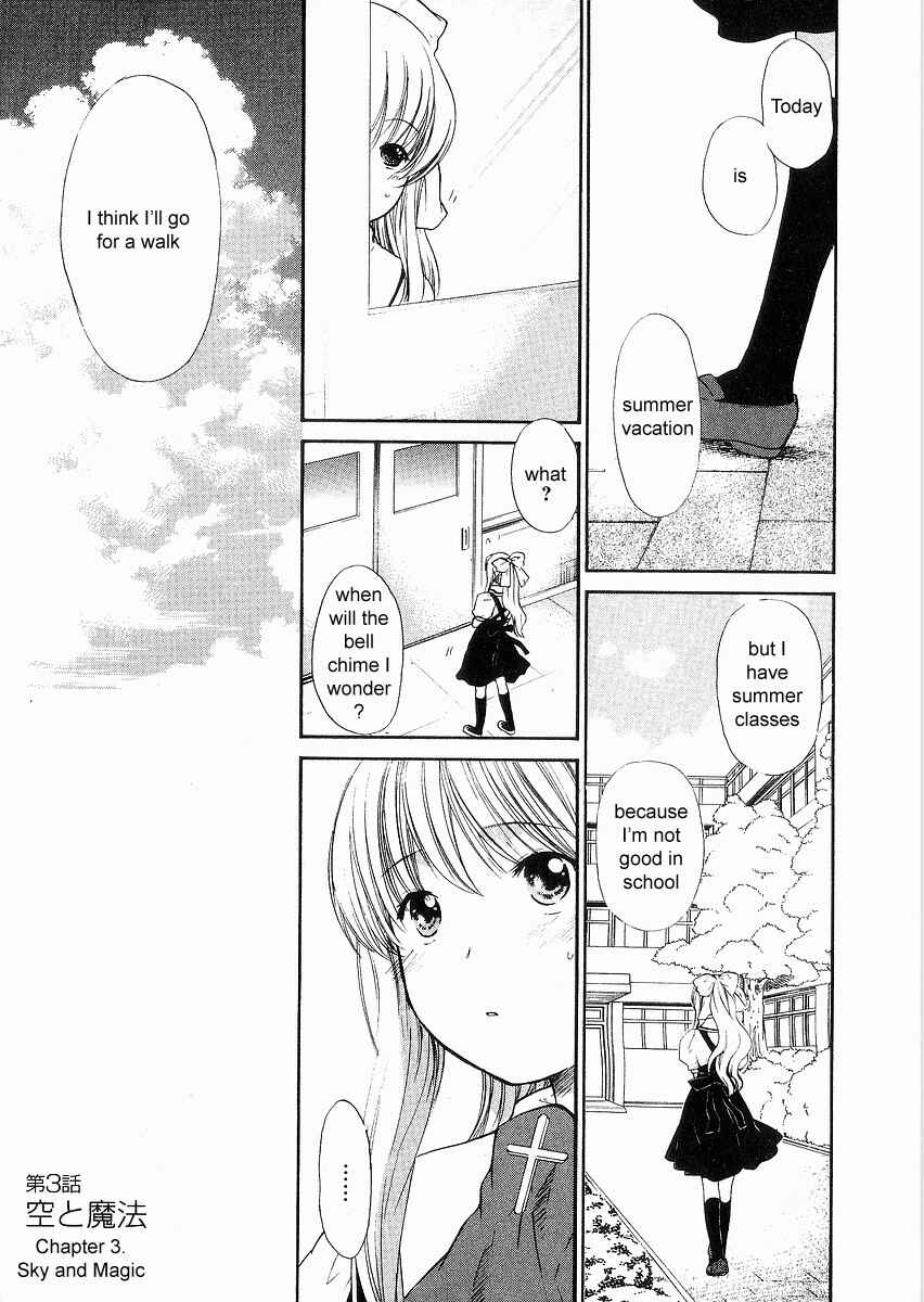 Page 1 Chapter 3 AIR