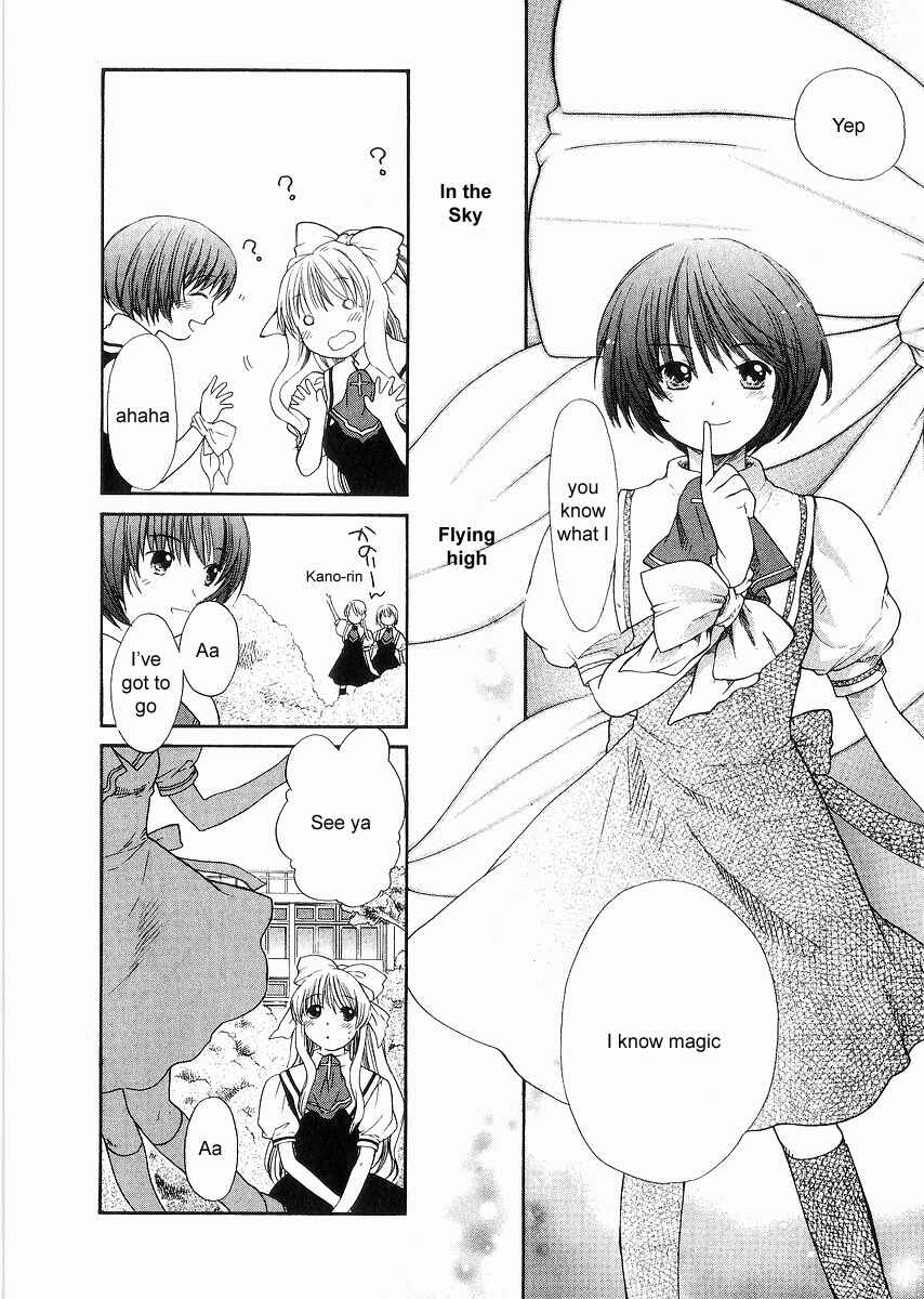 Page 10 Chapter 3 AIR
