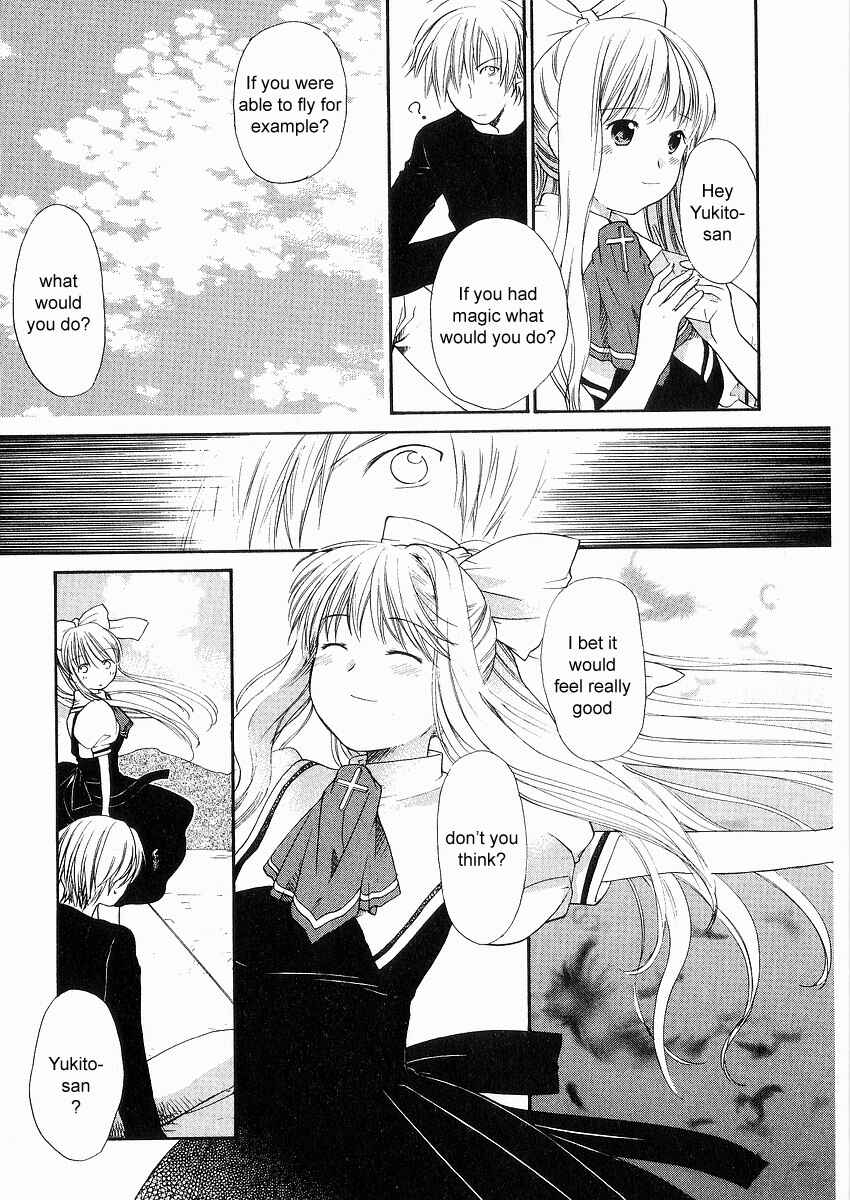 Page 13 Chapter 3 AIR