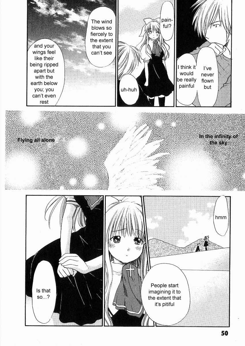 Page 14 Chapter 3 AIR