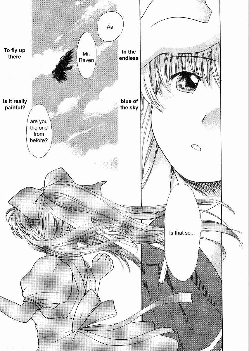 Page 15 Chapter 3 AIR