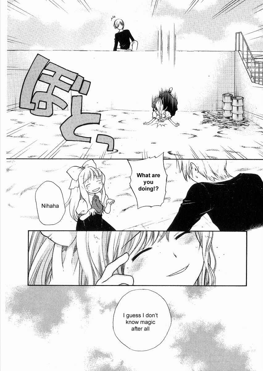 Page 16 Chapter 3 AIR