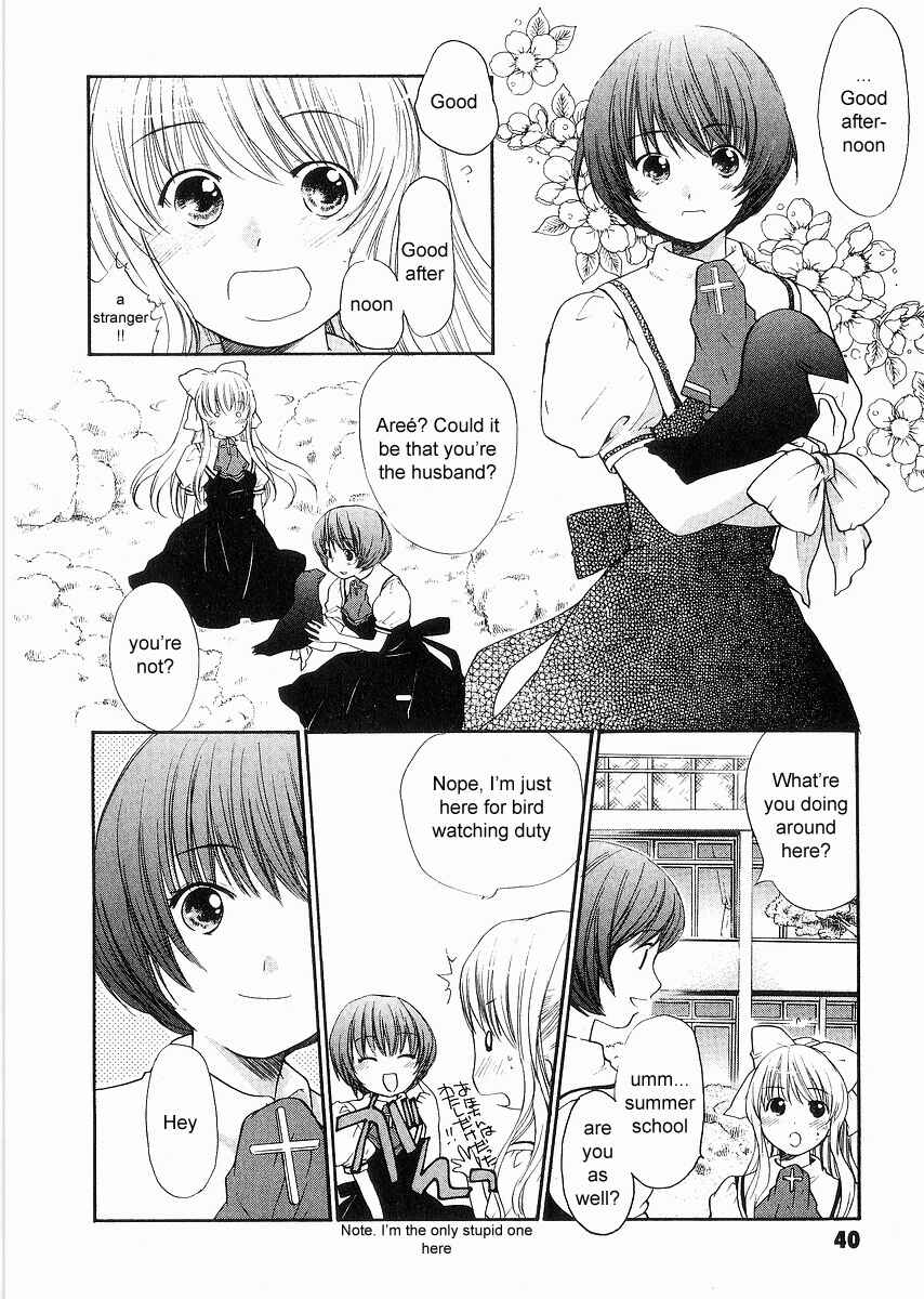 Page 4 Chapter 3 AIR