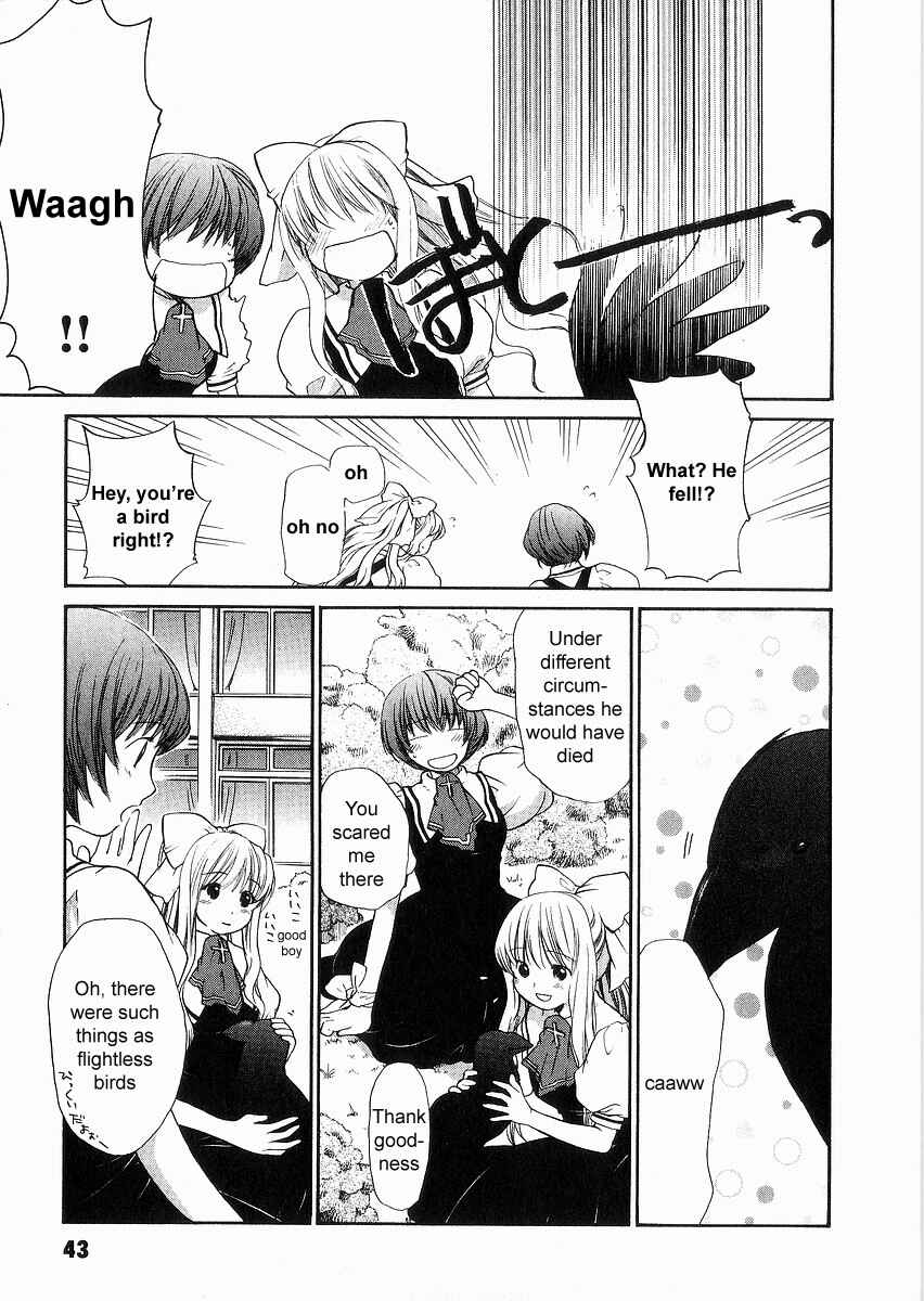 Page 7 Chapter 3 AIR