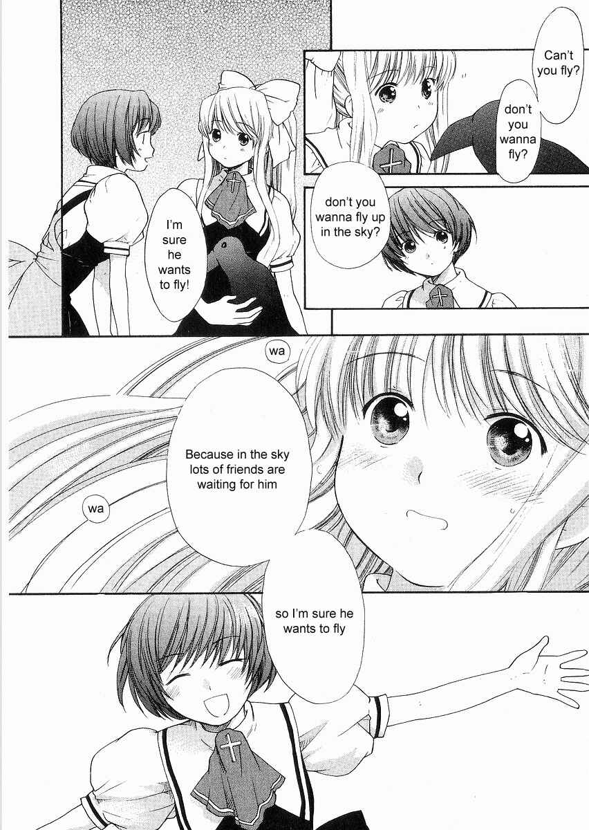 Page 8 Chapter 3 AIR