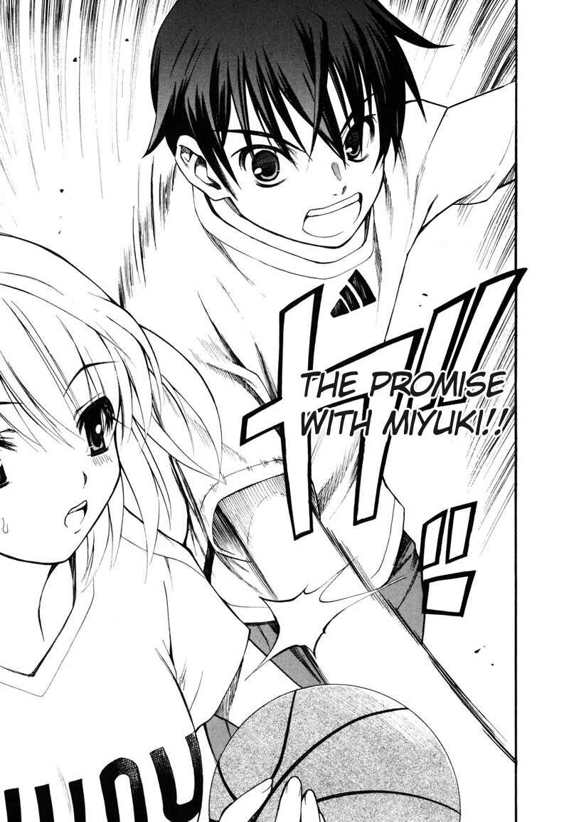 Page 51 Chapter 3 Shuukyuu Shoujo